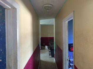 22220 SW 112th Pl, Miami, FL 33170