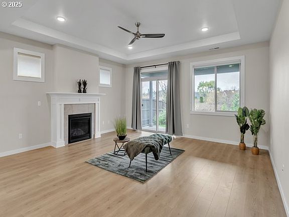 4th image of 2023 NW McGarey Dr