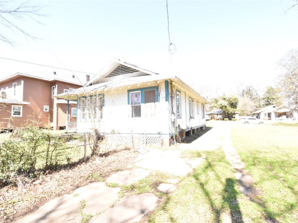 1343 W Kirby Pl, Shreveport, LA 71103
