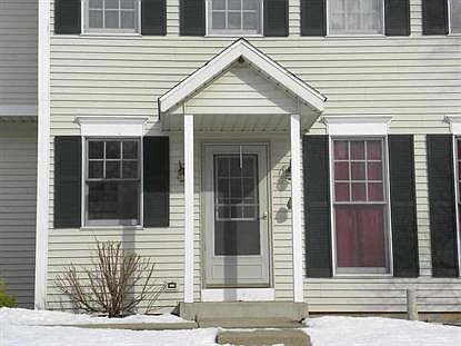 1st image of 52700 Westgate Dr