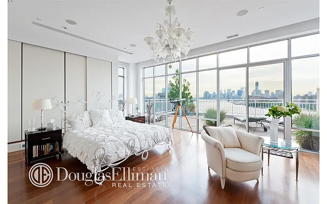 Sold by Douglas Elliman | media 18