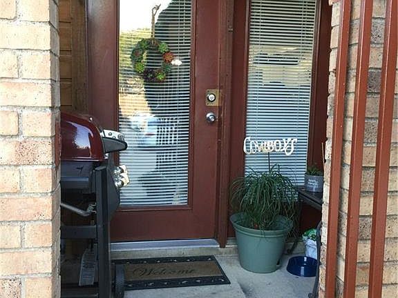 2nd image of 2309 Balsam Dr APT K102