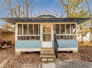 510 S Walnut St, Hammond, LA 70403