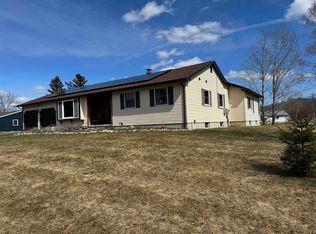 29 Mount Pleasant Drive, Brandon, VT 05733
