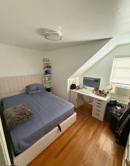 85 Mount Pleasant Ave — Photo 8
