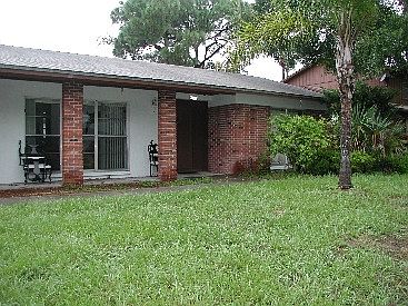 1st image of 6808 Armand Dr