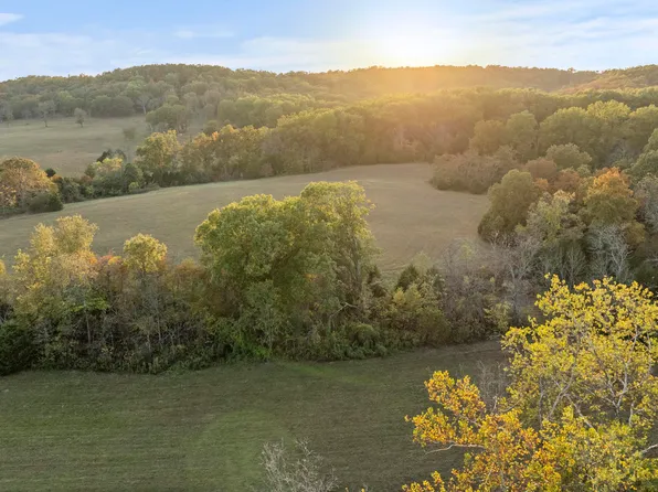 10472 Private Drive 5312-A, Ava, MO 65608