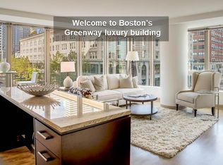 33 Tyler St, Hyde Park, MA 02136