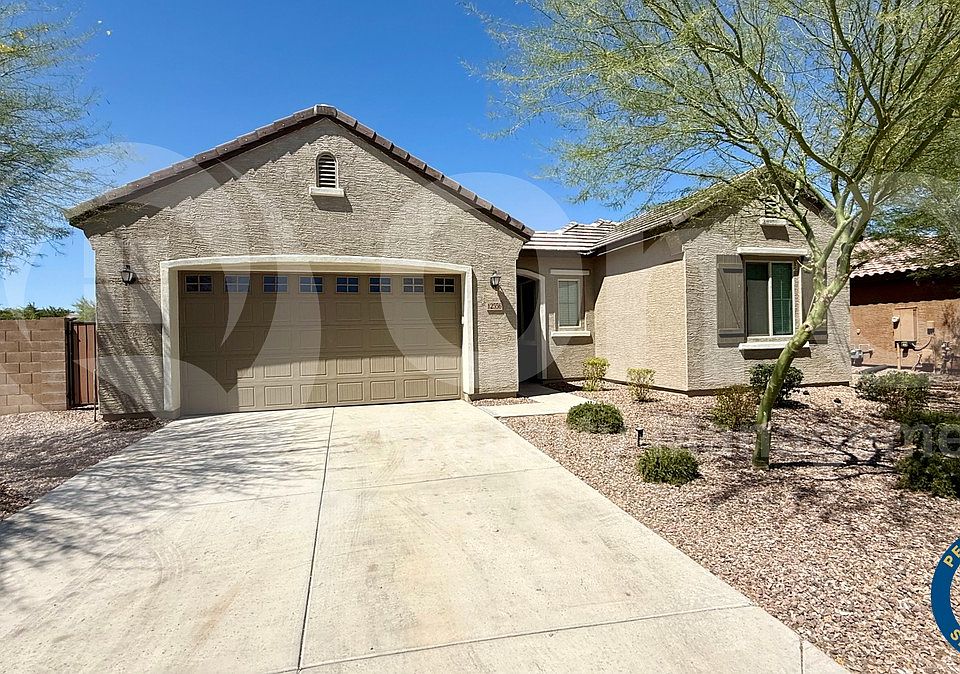 1st image of 12556 W Calle De Baca