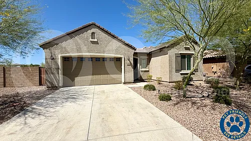 12556 W Calle De Baca Photo 1