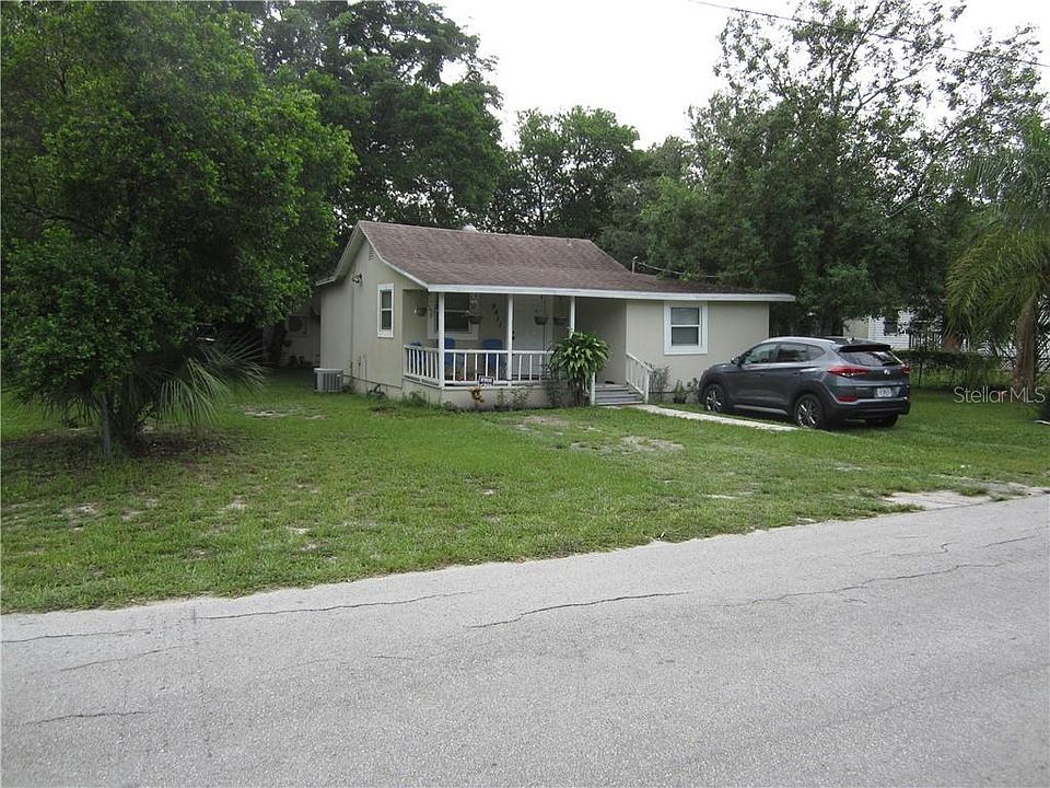1st image of 9415 N 18th St