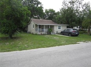 9415 N 18th St, Tampa, FL 33612