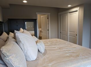 5995 Sky Pond Dr #1, Loveland, CO 80538