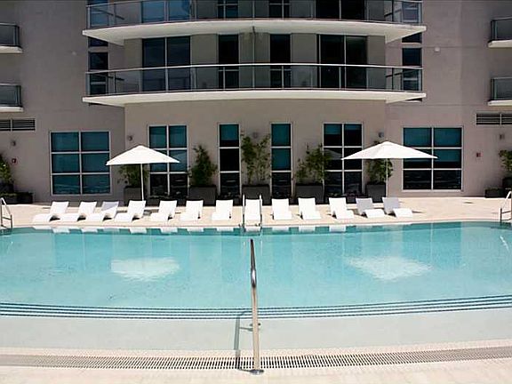 4th image of 1100 S Miami Ave #2210