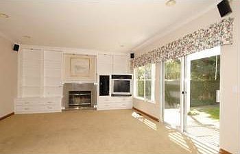 5th image of 120 Danbury Ln