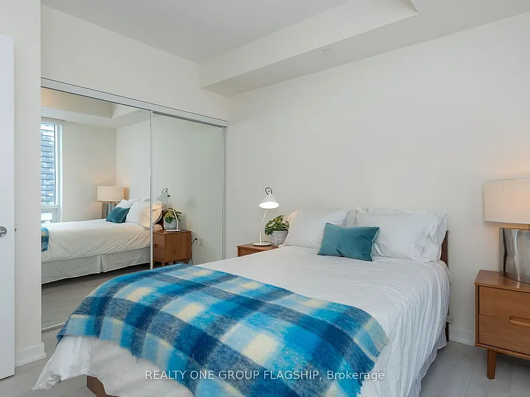 28 Freeland St #1609 — Photo 24