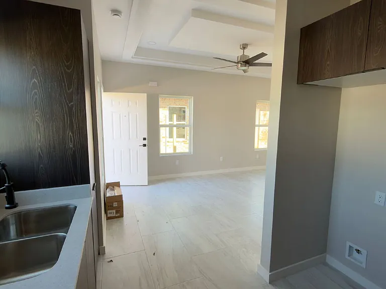 3604 Paola St #2 — Photo 6