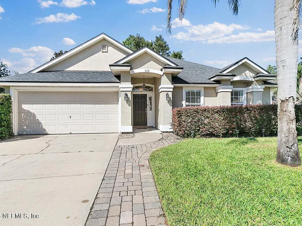 113 Dragonfly Dr