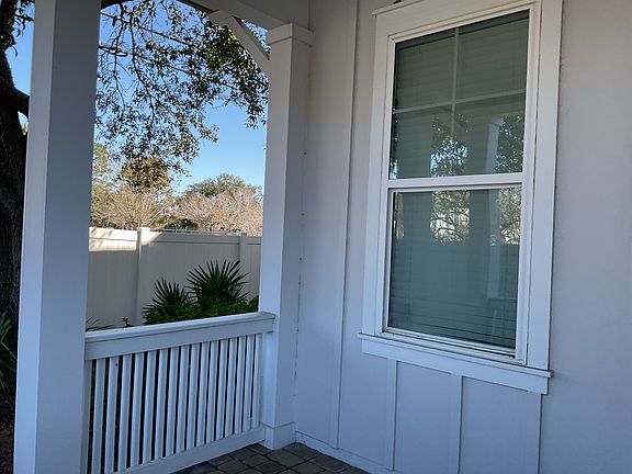 5th image of (Undisclosed Address)