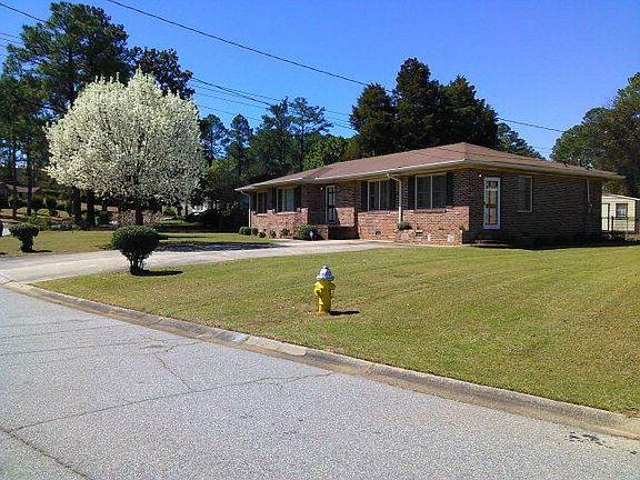 2nd image of 4974 John Kennedy Dr