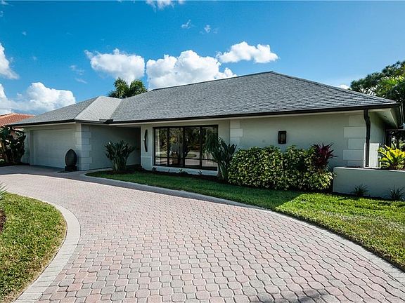 3rd image of 9917 Ortega Ln