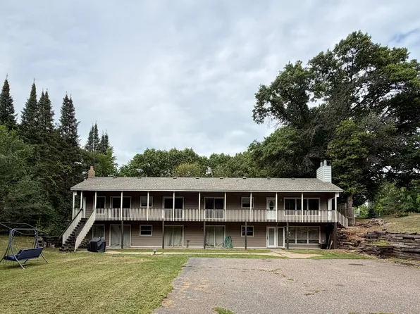 16001 Nowthen Blvd NW, Ramsey, MN 55303
