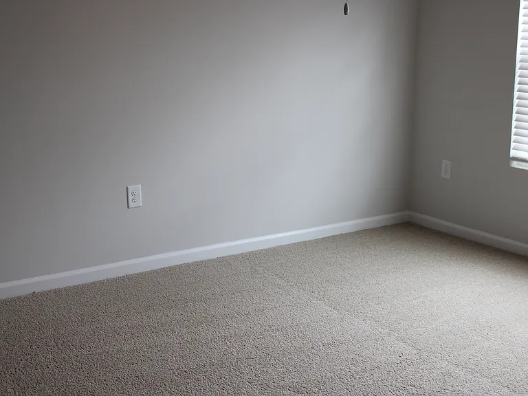 784 Grovebury Ct — Photo 16
