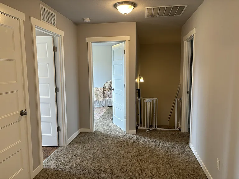 9373 Prairie Wind St SE — Photo 14