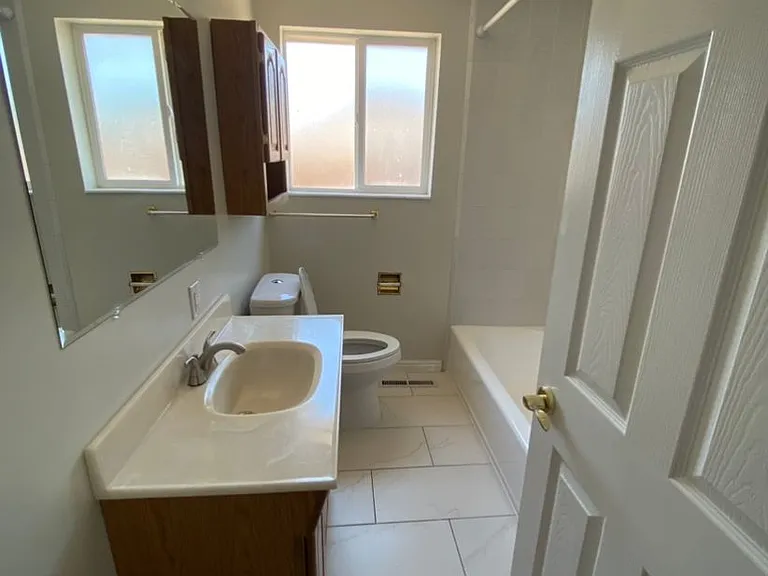 2020 W 6075 S — Photo 6