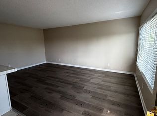 1146-1152 N Magnolia Ave #1146-16, Long Beach, CA 90813