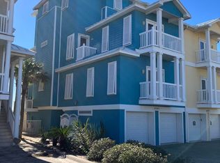 22811 Front Beach Rd, Panama City Beach, FL 32413