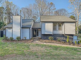 3330 Pinta Way, Douglasville, GA