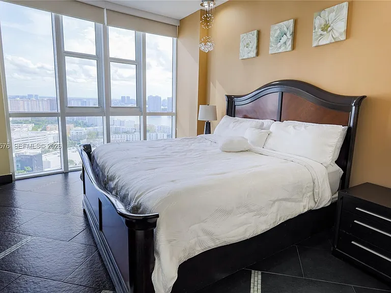 18201 Collins Ave #3709A — Photo 20