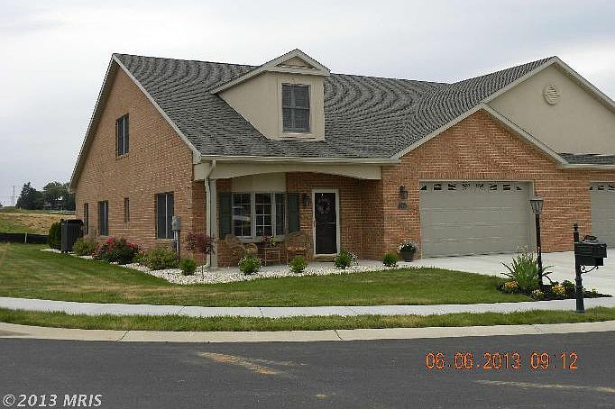 1st image of 13319 Marquise Dr