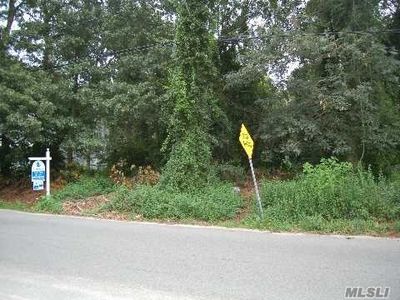 16 Laurel Ln, Shirley, NY, 11967
