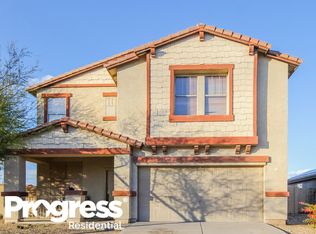 11022 W Royal Palm Rd, Peoria, AZ 85345