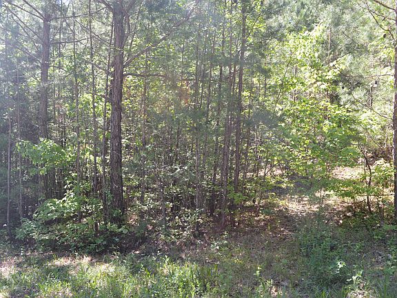 3rd image of 6512 Flagstone Dr #351