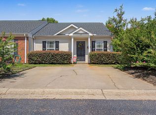 145 Sunview Dr, North Augusta, SC 29841
