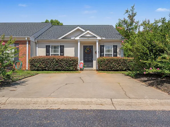 145 Sunview Dr, North Augusta, SC 29841