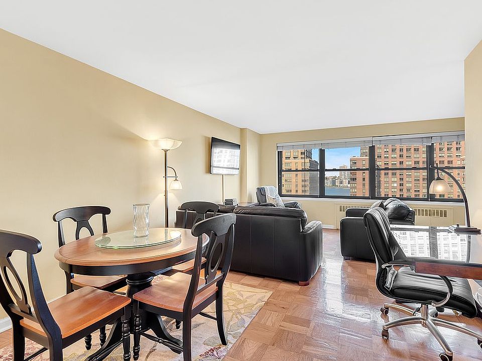 1st image of 185 W End Ave APT 11-N