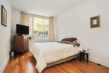 Rented by Town Residential