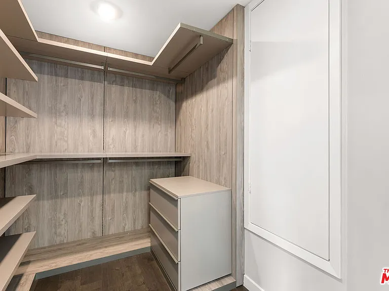 849 N Alta Vista Blvd — Photo 13