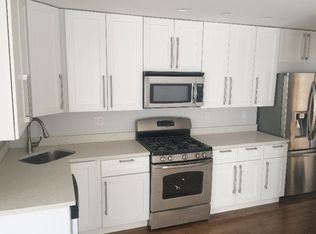 800 Parker St #2, Mission Hill, MA 02120