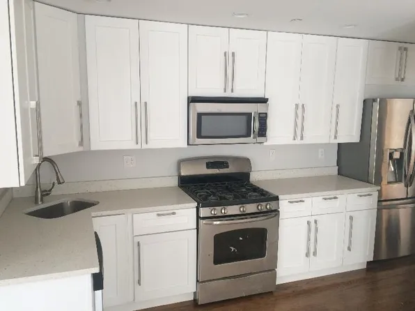 800 Parker St #2, Mission Hill, MA 02120