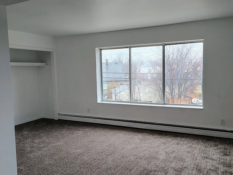 10103 Cadieux Ave #10 — Photo 45