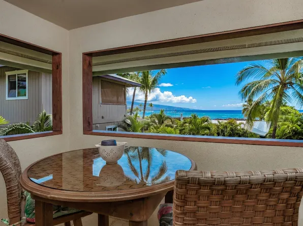 75-5521 Kona Bay Dr, Kailua Kona, HI 96740