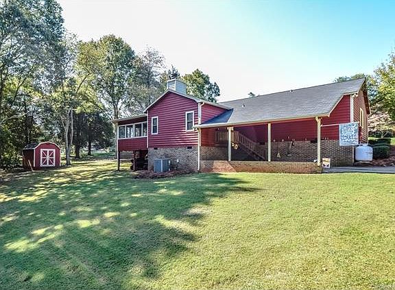 3rd image of 290 Elysian Dr #69/70
