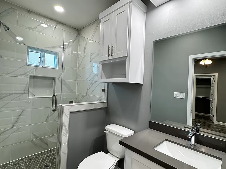 1808 Angelina Dr #4 — Photo 8