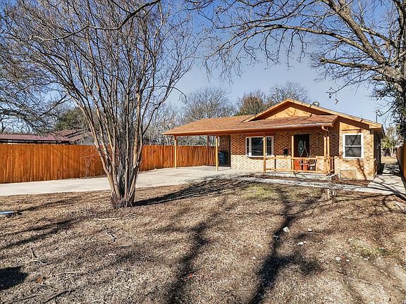 2nd image of 404 Hugo