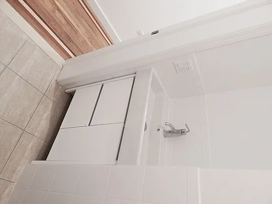 Rented by Rachel Realty | media 22